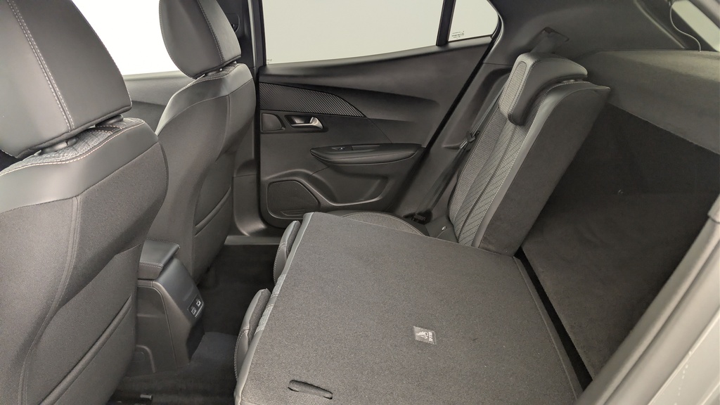 Peugeot 2008 100 S&S BVM6 Allure