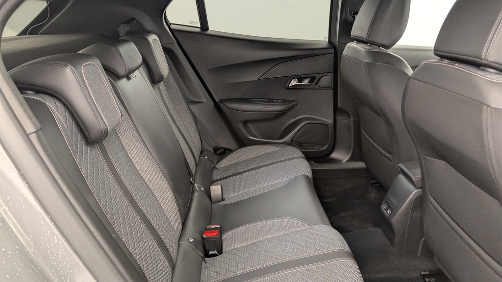 Peugeot 2008 100 S&S BVM6 Allure
