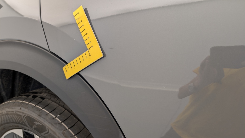 Peugeot 2008 100 S&S BVM6 Allure