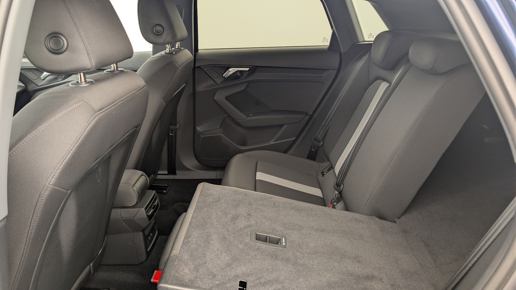 Audi A3 SPORTBACK 30 TFSI 110 Design