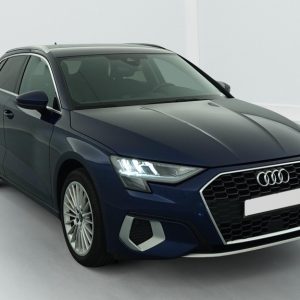 Audi A3 SPORTBACK 30 TFSI 110 Design