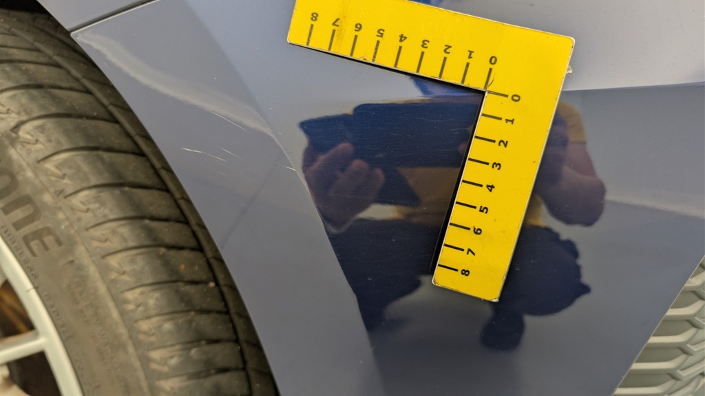 Audi A3 SPORTBACK 30 TFSI 110 Design