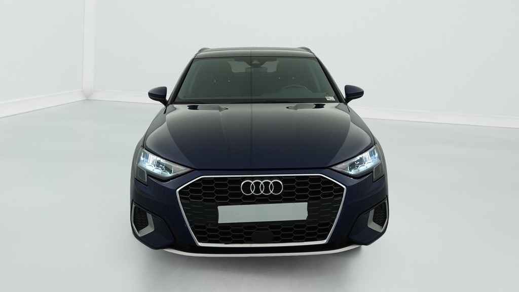 Audi A3 SPORTBACK 30 TFSI 110 Design