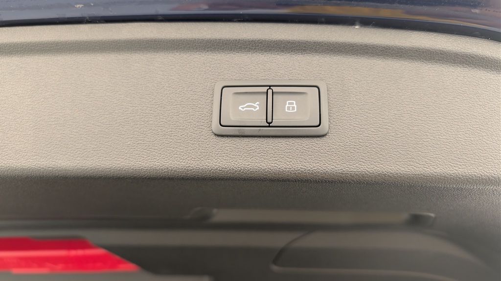 Audi A3 SPORTBACK 30 TFSI 110 Design