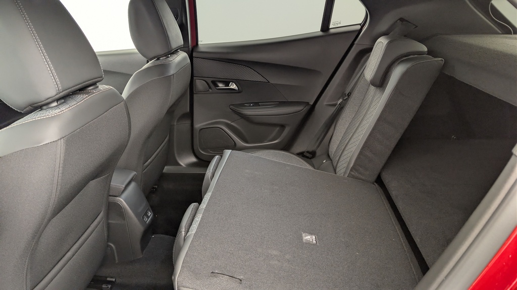 Peugeot 2008 100 S&S BVM6 Allure