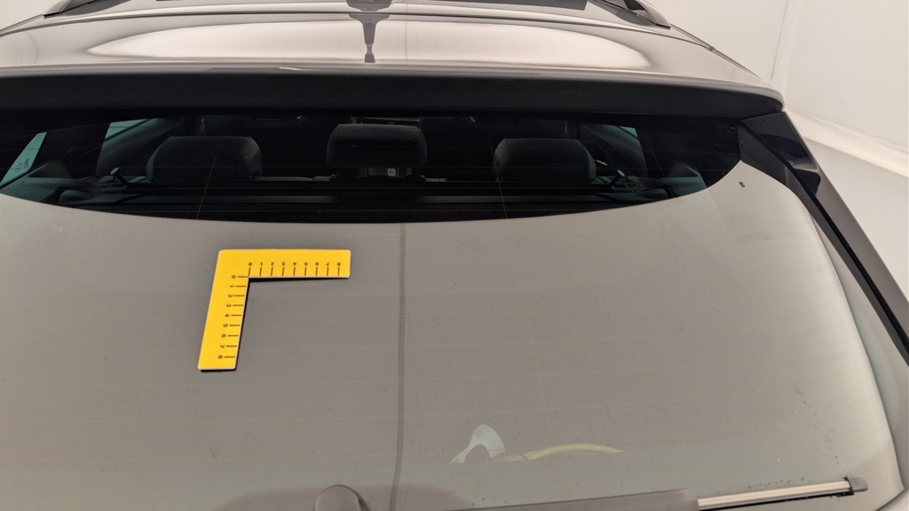 Cupra LEON Sportstourer 1.4 e-HYBRID 245 ch DSG6 VZ