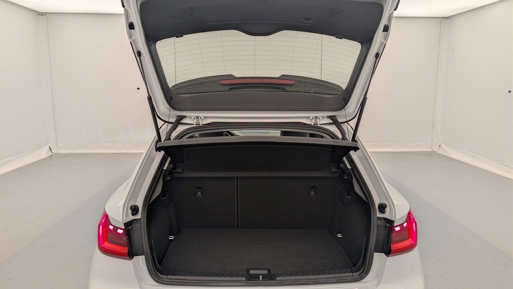 Audi A1 Sportback 30 TFSI 116 ch BVM6 Design