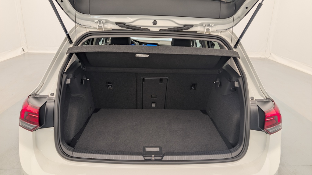 Audi A1 Sportback 30 TFSI 116 ch BVM6 Design