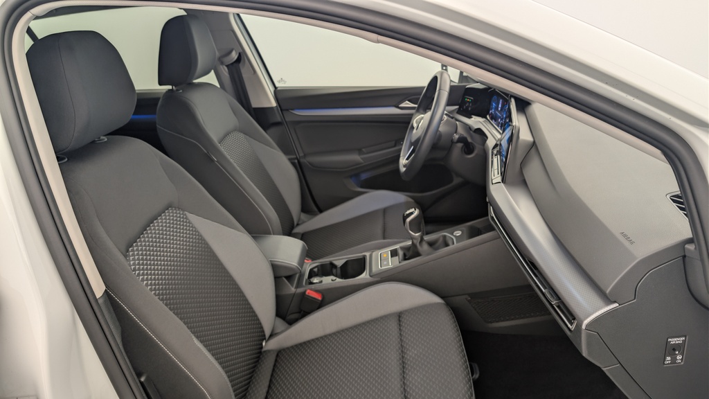 Audi A1 Sportback 30 TFSI 116 ch BVM6 Design