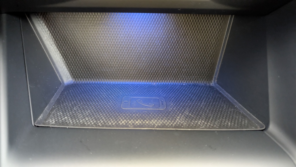Audi A1 Sportback 30 TFSI 116 ch BVM6 Design