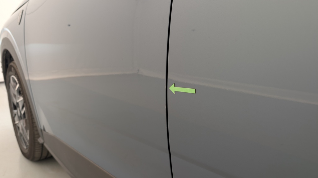 Peugeot 5008 HYBRID 145CH E-DCS6 GT