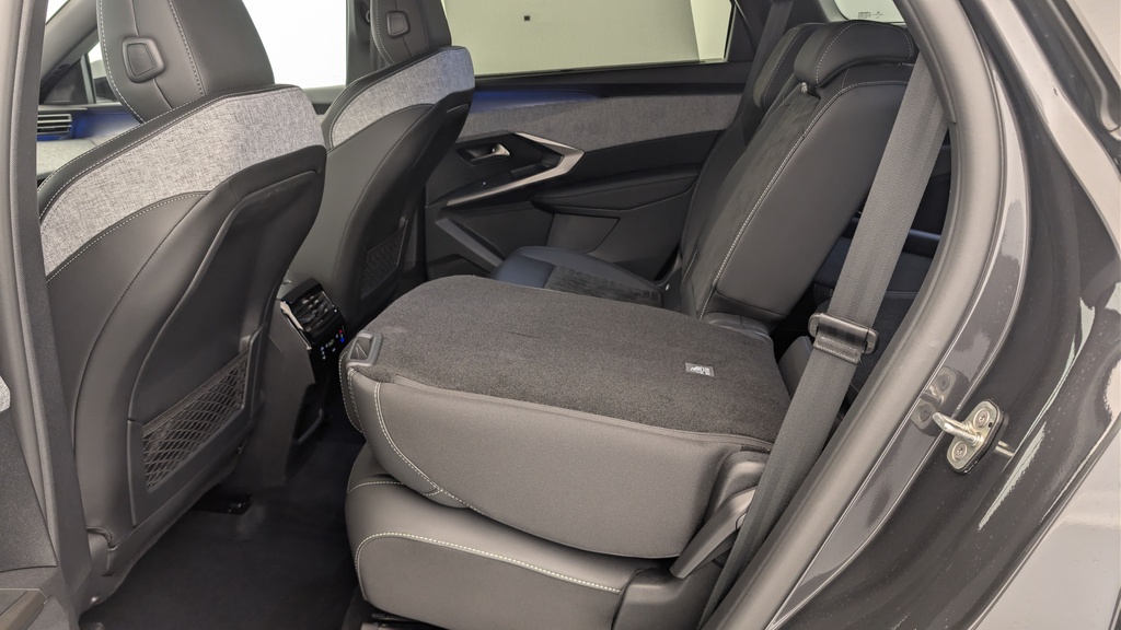 Peugeot 5008 HYBRID 145CH E-DCS6 GT