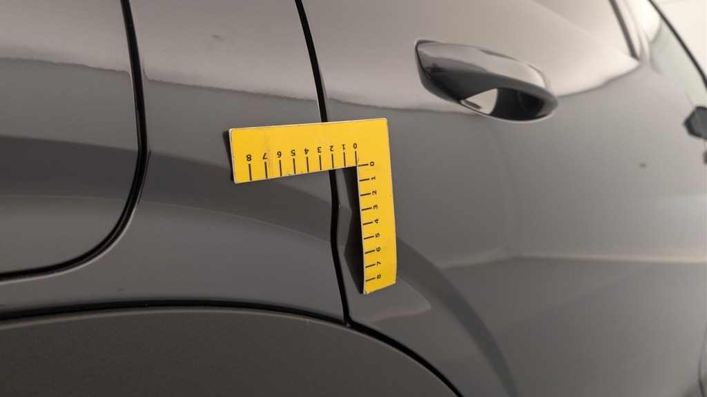 Peugeot 5008 HYBRID 145CH E-DCS6 GT