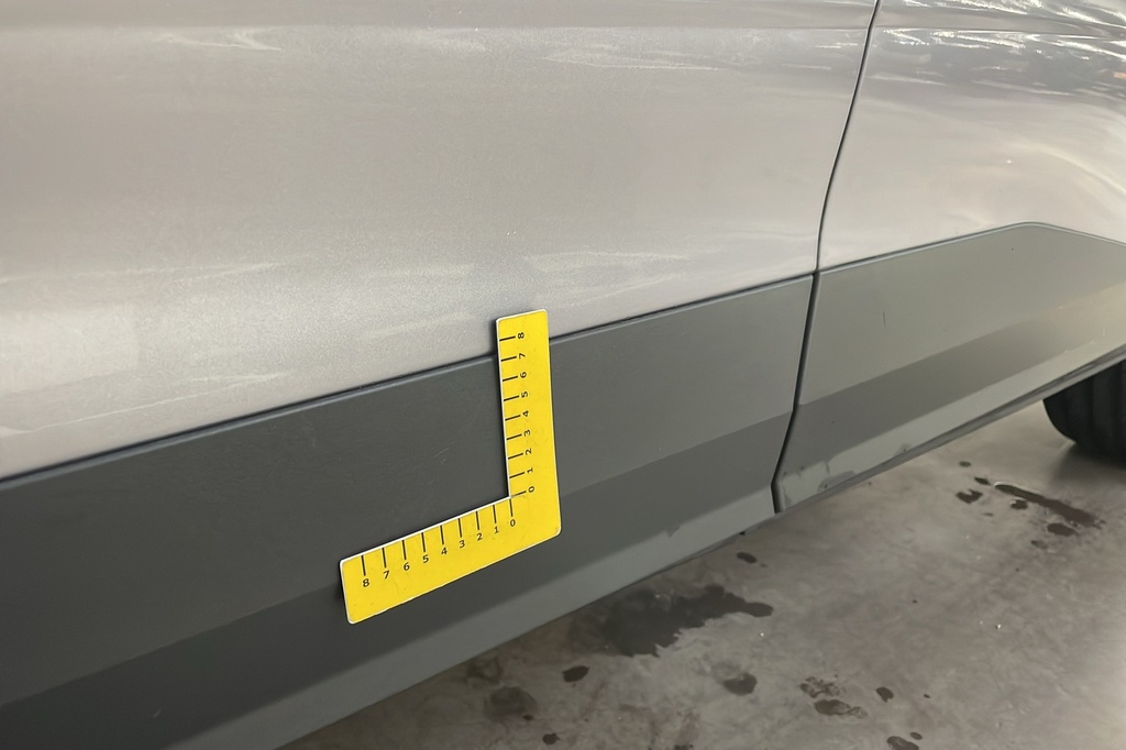 Peugeot 5008 HYBRID 145CH E-DCS6 GT