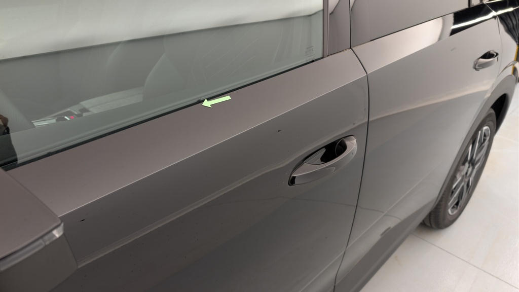 Peugeot 5008 HYBRID 145CH E-DCS6 GT