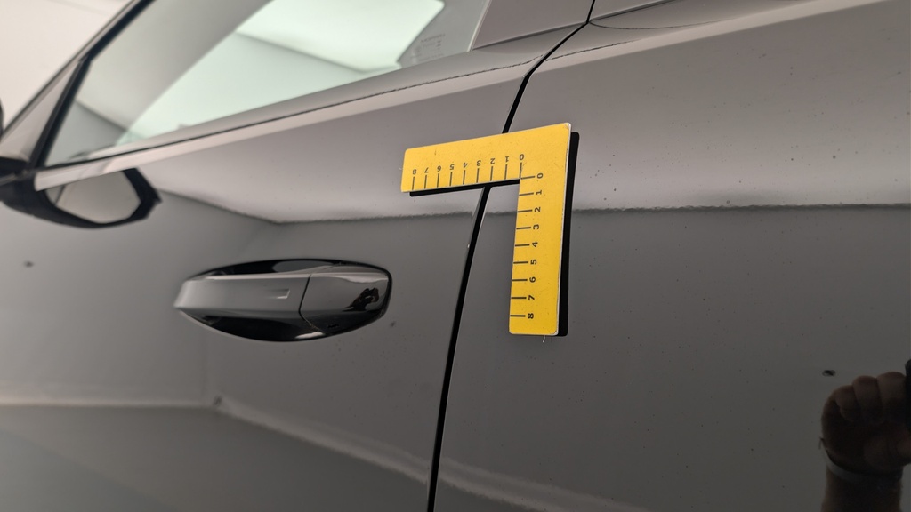 Peugeot 5008 HYBRID 145CH E-DCS6 GT
