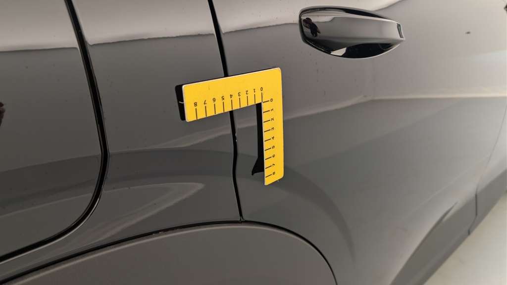 Peugeot 5008 HYBRID 145CH E-DCS6 GT