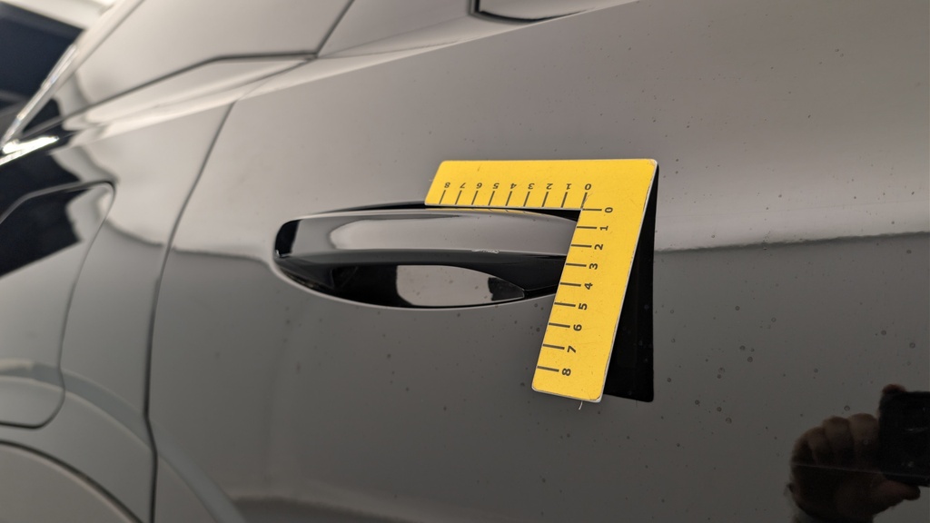 Peugeot 5008 HYBRID 145CH E-DCS6 GT
