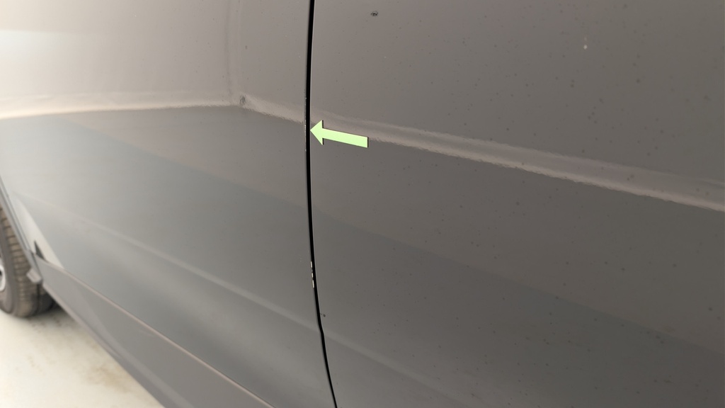 Peugeot 5008 HYBRID 145CH E-DCS6 GT