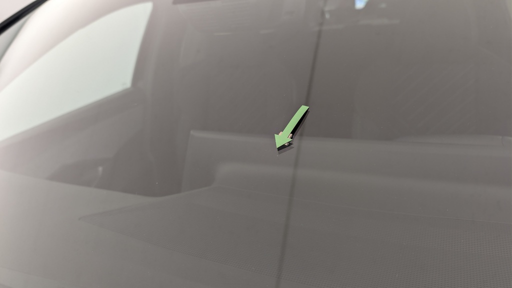 Peugeot 5008 HYBRID 145CH E-DCS6 GT