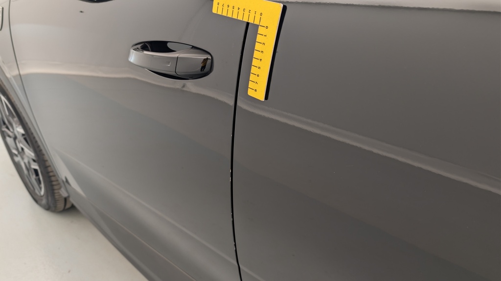 Peugeot 5008 HYBRID 145CH E-DCS6 GT