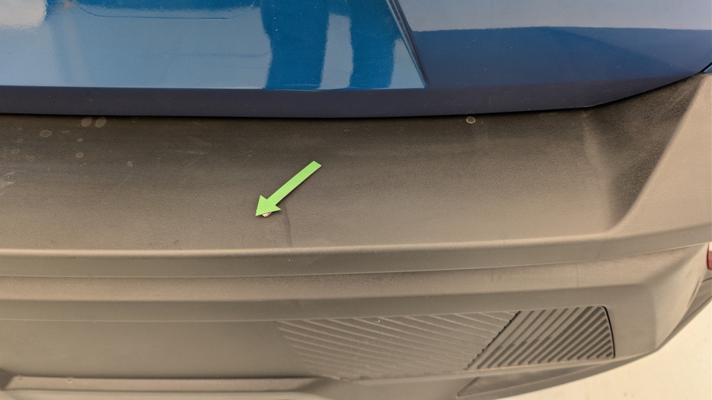 Peugeot 408 Hybrid 145 e-DCS6 Allure