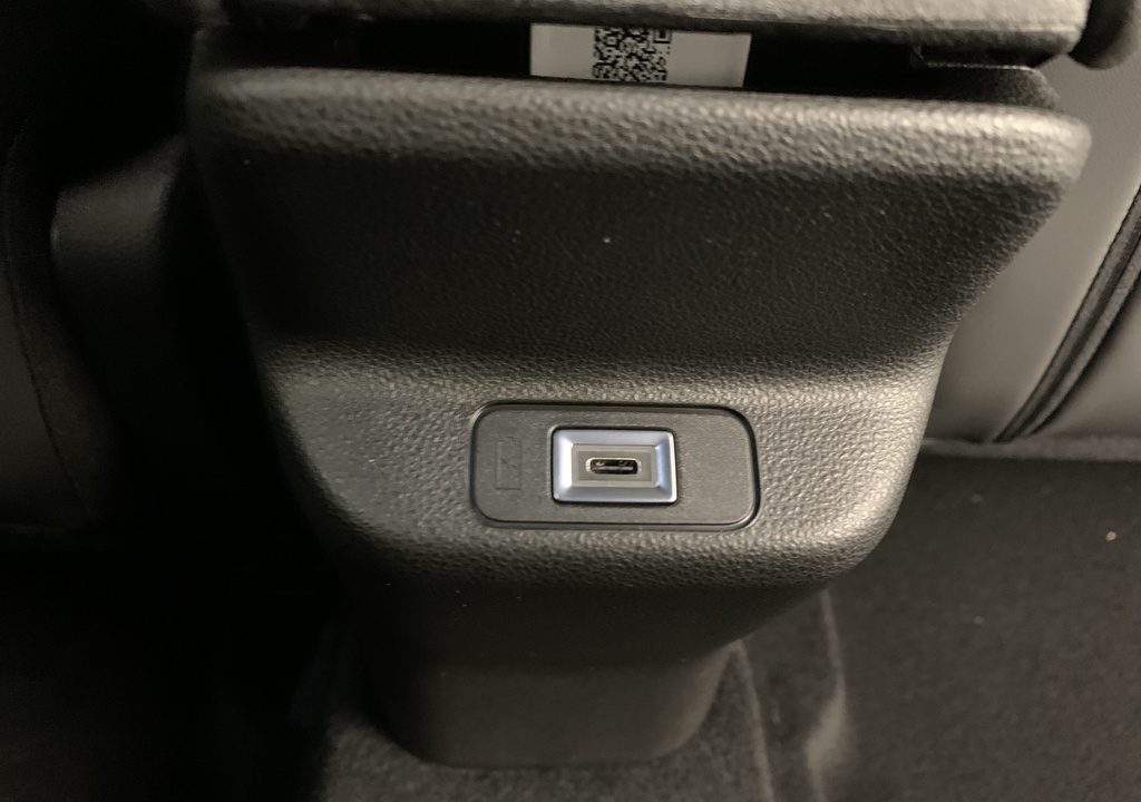 Alfa romeo Junior 1.2 Ibrida 145 ch e-DCT6 Q4 Ti