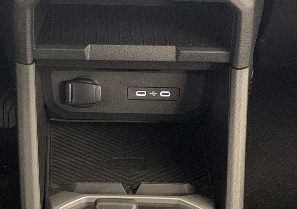 Dacia DUSTER Hybrid 140 Extreme