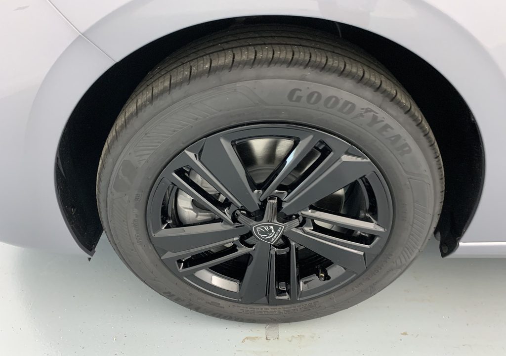 Peugeot 308 NOUVELLE BLUEHDI 130CH EAT8 STYLE