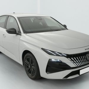 Peugeot 308 NOUVELLE BLUEHDI 130CH EAT8 STYLE