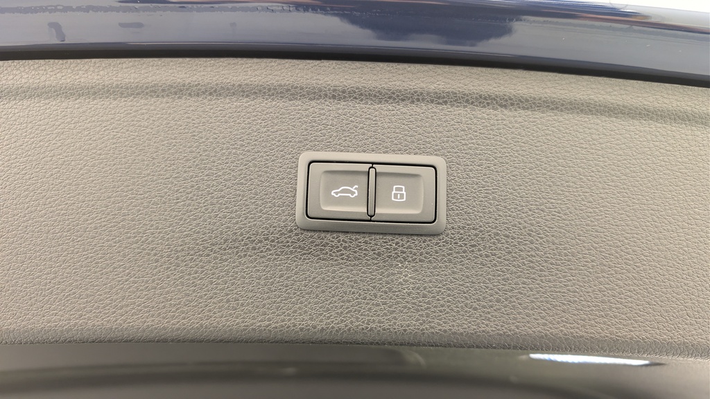 Audi Q5 35 TDI 163 S TRONIC 7 S LINE