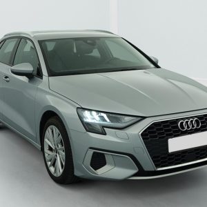 Audi A3 SPORTBACK 35 TDI 150 S tronic 7 Design