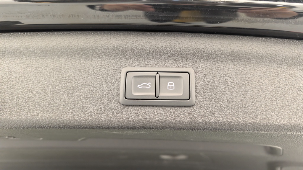 Audi Q3 35 TDI 150 ch S tronic 7 Design