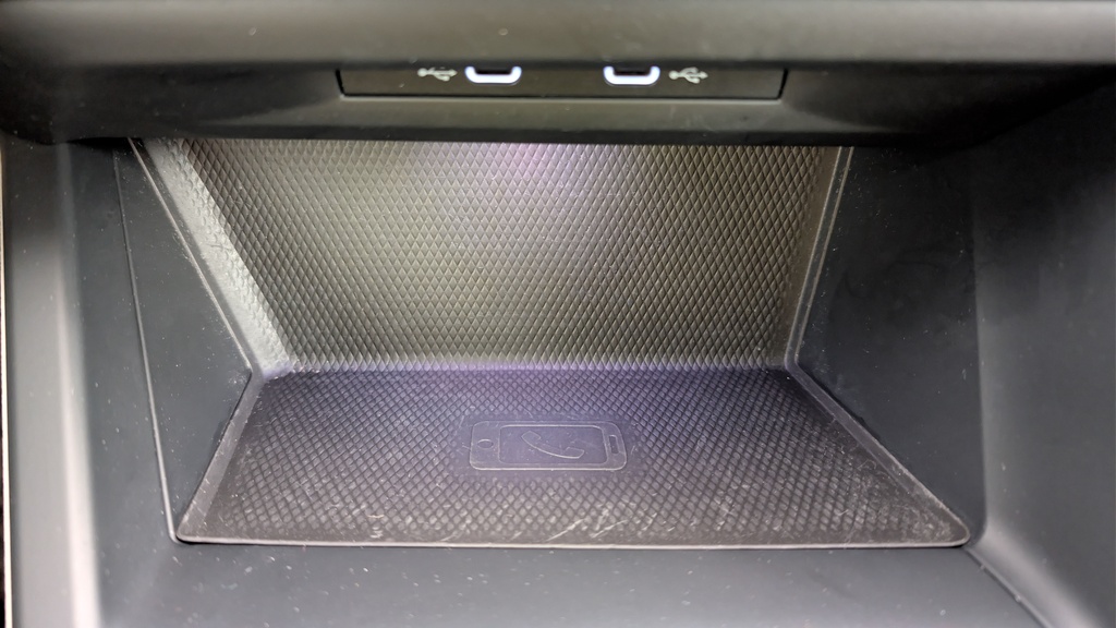 Volkswagen GOLF 8 2.0 TDI SCR 150 DSG7 STYLE
