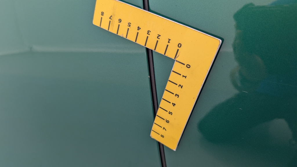 Mini HATCH 5 PORTES F55 LCI II COOPER 136 CH DKG7 ESSENTIAL