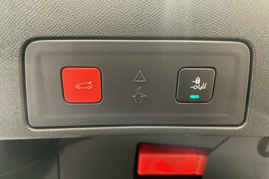 Peugeot 508 PureTech 225 ch S&S EAT8 GT