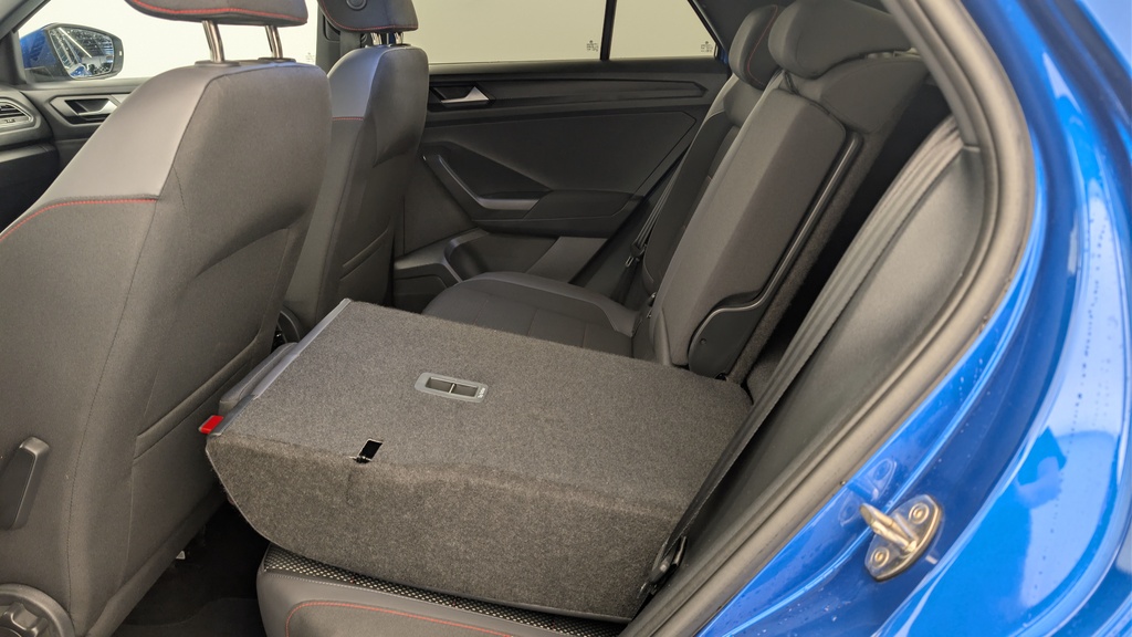 Volkswagen T-roc 2.0 TDI 150 START/STOP DSG7 4MOTION CARAT
