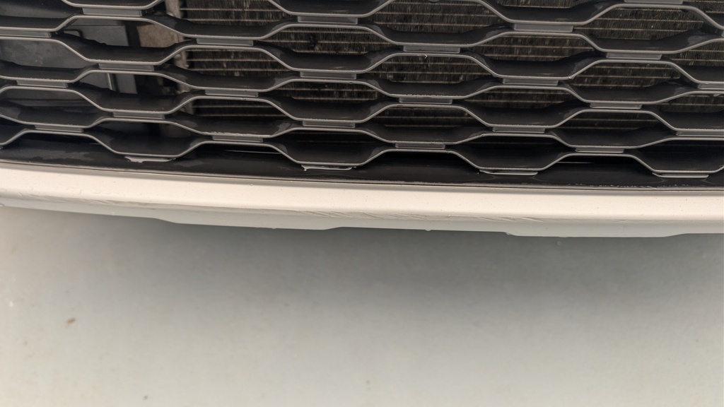 Volkswagen T-roc 2.0 TDI 150 START/STOP DSG7 4MOTION CARAT