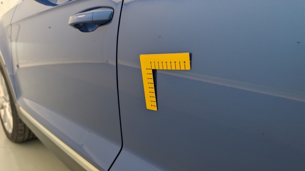 Volkswagen T-roc 2.0 TDI 150 START/STOP DSG7 4MOTION CARAT