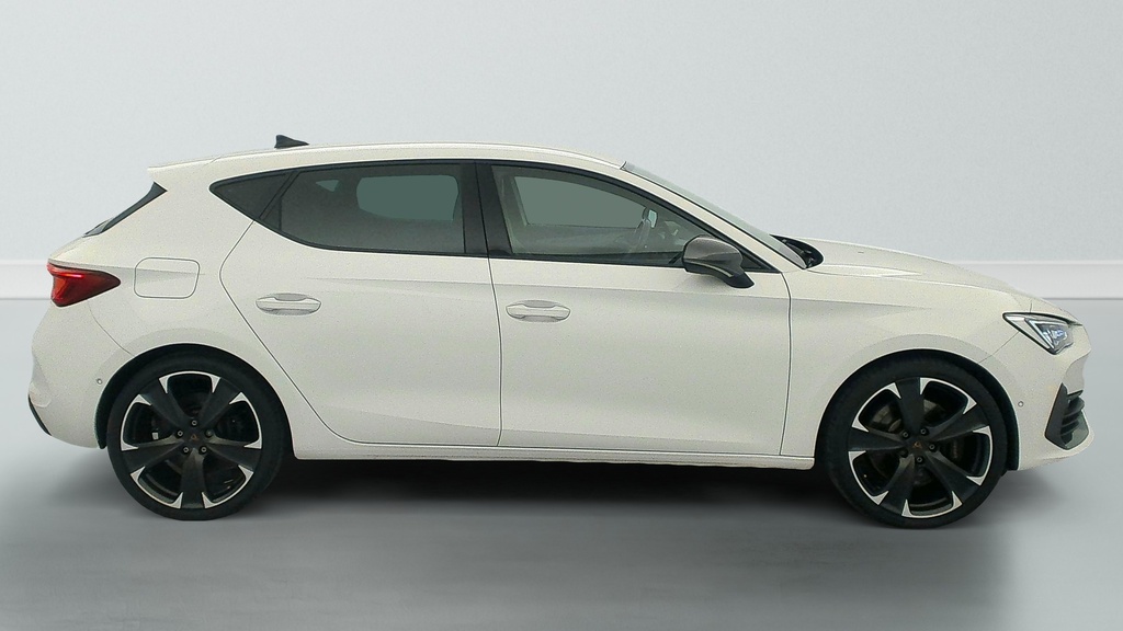 Cupra LEON 1.4 E-HYBRID 245 CH DSG6 VZ