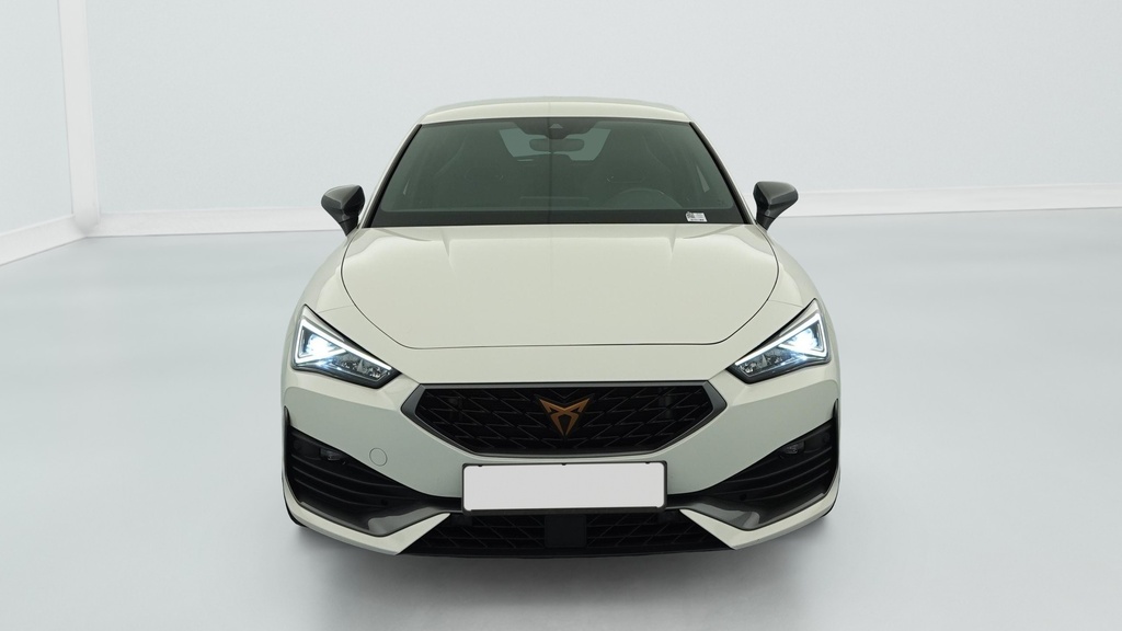 Cupra LEON 1.4 E-HYBRID 245 CH DSG6 VZ