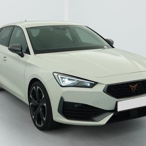 Cupra LEON 1.4 E-HYBRID 245 CH DSG6 VZ