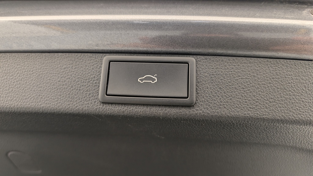 Skoda Octavia Combi 2.0 TDI 150 CH DSG7 BUSINESS