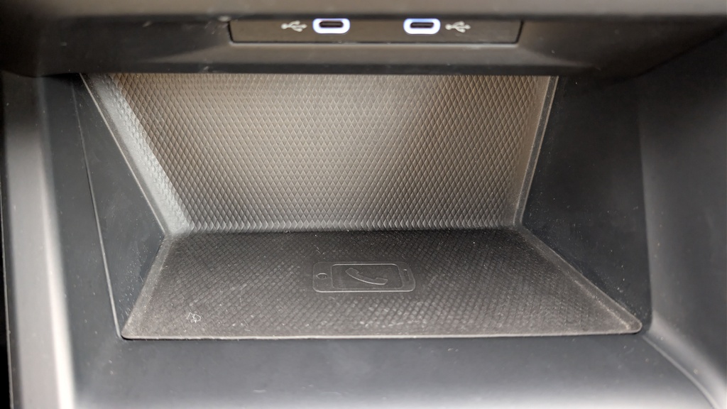 Volkswagen GOLF 8 2.0 TDI SCR 116 BVM6 LIFE BUSINESS