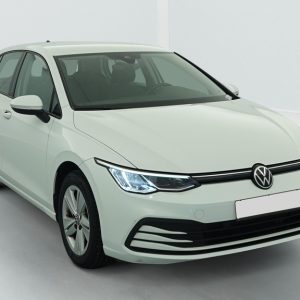 Volkswagen GOLF 8 2.0 TDI SCR 116 BVM6 LIFE BUSINESS