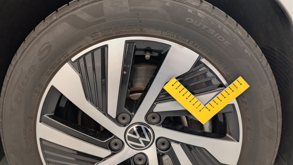 Volkswagen GOLF 8 1.4 HYBRIDE RECHARGEABLE OPF 204 DSG STYLE