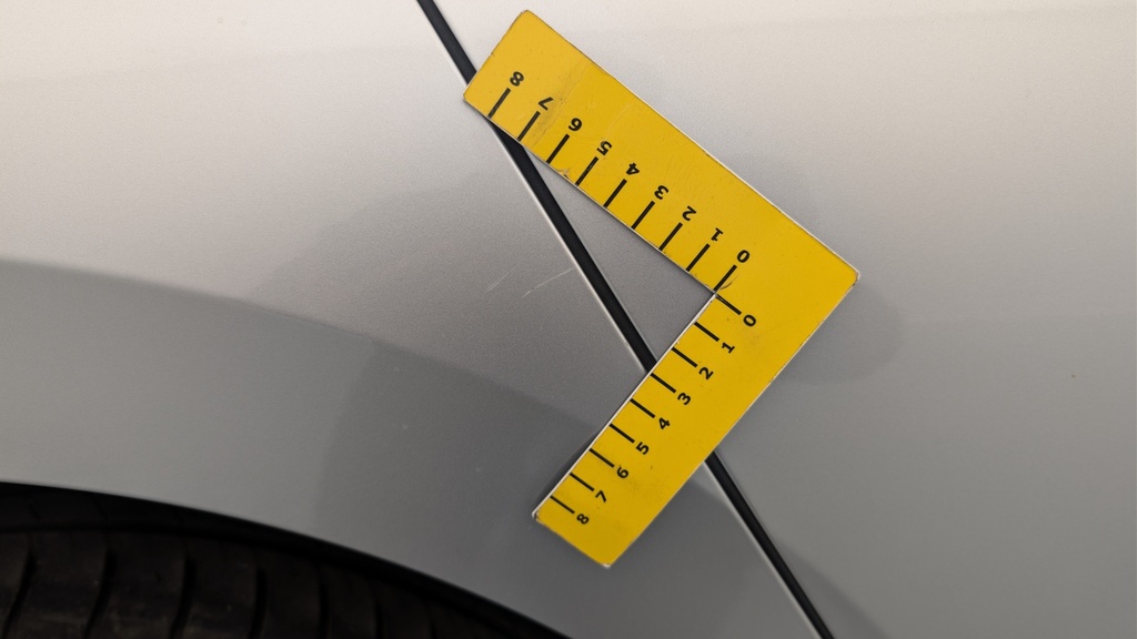 Volkswagen GOLF 8 1.4 HYBRIDE RECHARGEABLE OPF 204 DSG STYLE