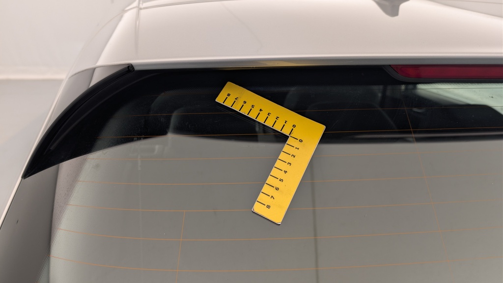 Volkswagen GOLF 8 1.4 HYBRIDE RECHARGEABLE OPF 204 DSG STYLE