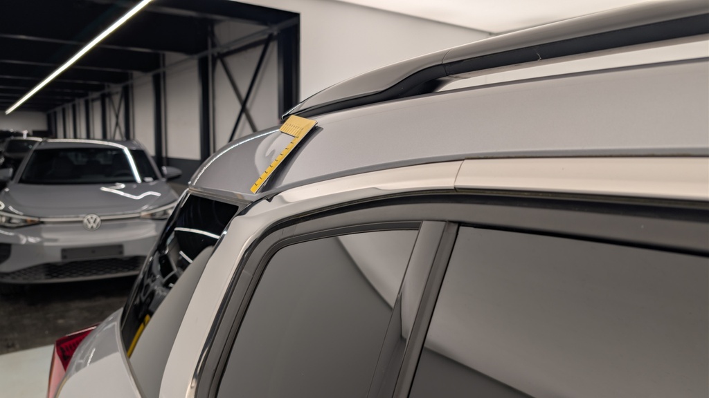 Citroen C5 Aircross PureTech 130 S&S EAT8 Shine