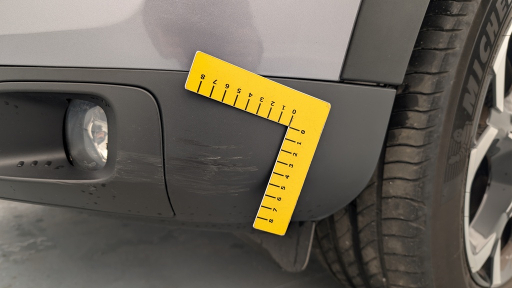 Citroen C5 Aircross PureTech 130 S&S EAT8 Shine
